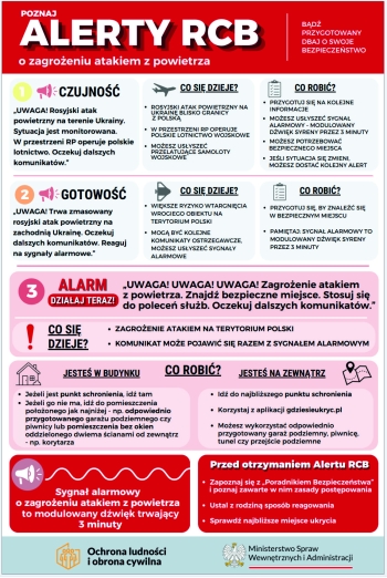 RCB_1