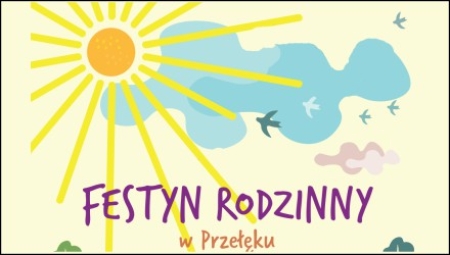 Festyn Rodzinny 11_06_2022
