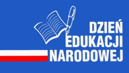 Dzień Edukacji Narodowej w NDK