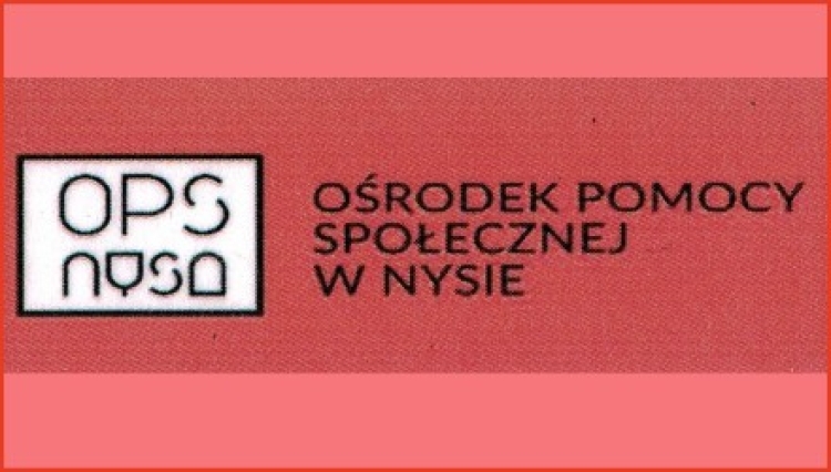 Sp 5 Nysa Plan Lekcji sp5nysa.pl