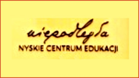 Otwarto Nyskie Centrum Edukacji o Niepodległości