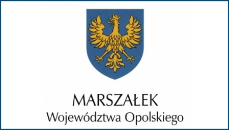 Stypendium Marszałka Województwa Opolskiego