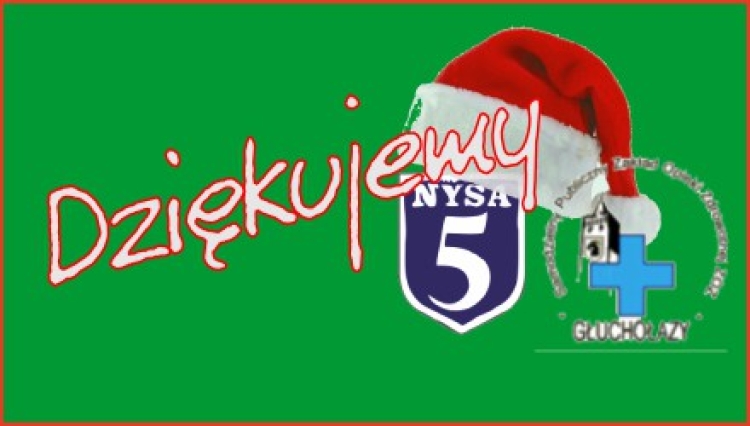 Sp 5 Nysa Plan Lekcji sp5nysa.pl