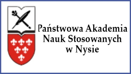 Państwowa Akademia  Nauk Stosowanych w Nysie