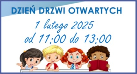 Drzwi otwarte 1_02_2025