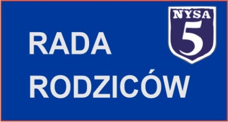 Rada Rodziców