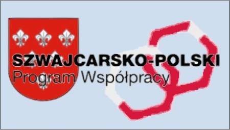 Szwajcarsko-Polski Program Współpracy