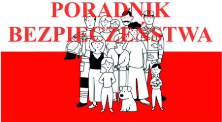 Poradnik bezpieczeństwa