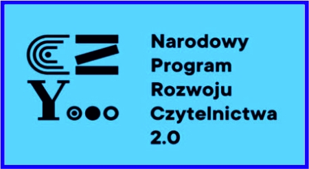 Narodowy Program Rozwoju Czytelnictwa 2.0