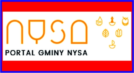 Przystąpienie do projektu - Działanie 5.10 Edukacja włączająca